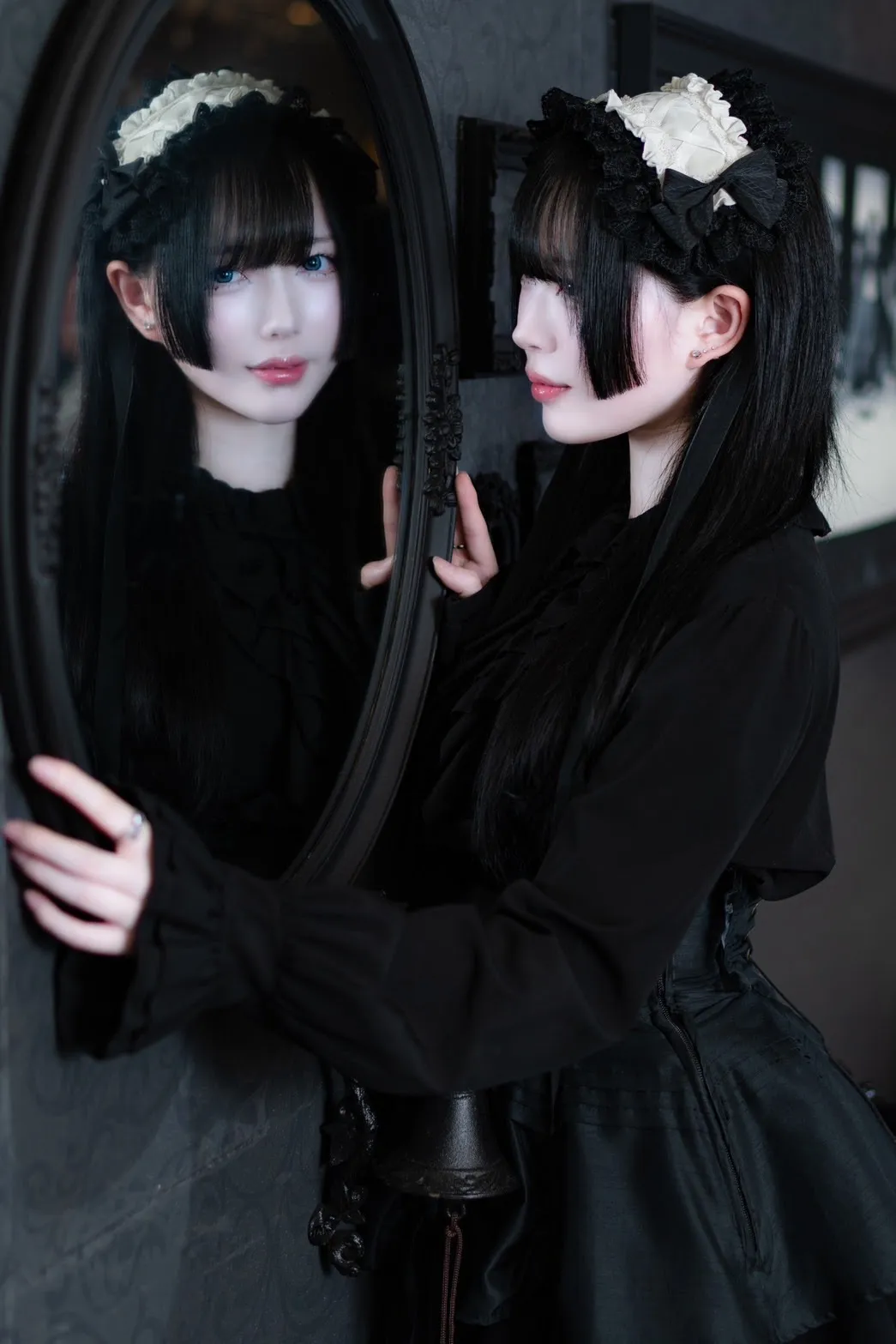 大蛇