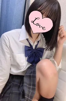 これが本当のハズレなしの本物のJKリフレ!!by渋谷ジュエリー