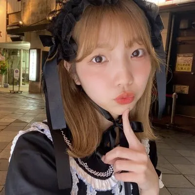 やむ