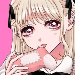  ぺ こ