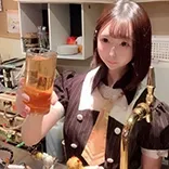 町田キュート 神奈川/横浜/川崎/町田 コンカフェ