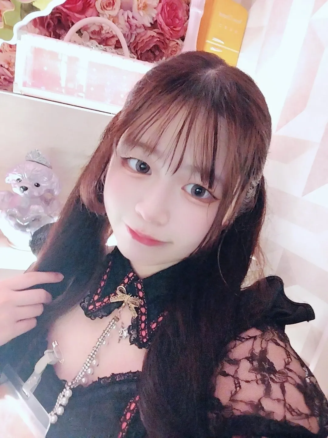 らあゆ