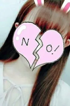 女性支持率NO.1幼馴染リフレ移転完了!!クレジットカード決済なども復活☆