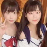 アカシウス寄宿舎学園 池袋 コンカフェ