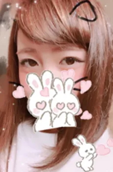 最強出勤により回転コースやっちゃいます!!今日の出勤は全員大当たり☆