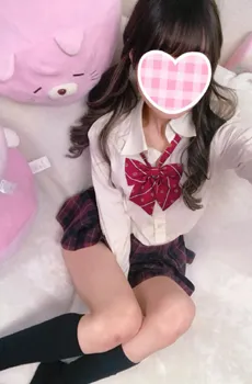マイクイーンにゃんにゃん♪合併リニューアルオープン☆