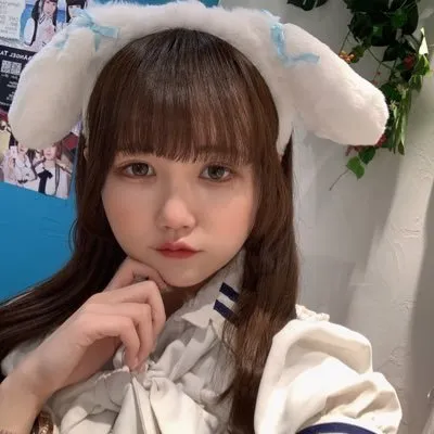 のんちゃん
