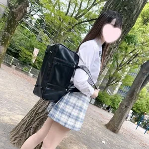 れいな