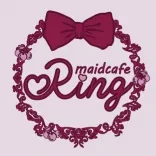 Ring~リング~