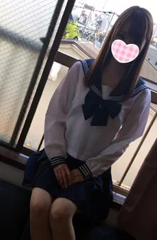 美しい少女達。池袋チアーズ激押しみちるちゃんも出勤!!