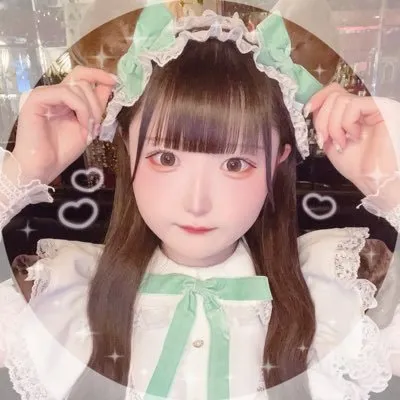 うさぎ
