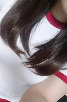 春だ!!ブルマだ!!新コース文化祭コース誕生by池袋ブルマ学園