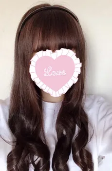 素肌ワイシャツと全コース15分延長無料!!さらに体入初日あり♪