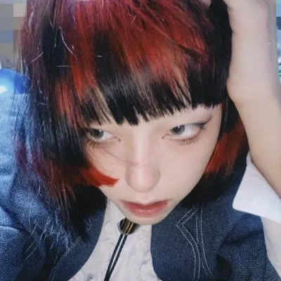 望乃 論