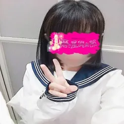 こゆき