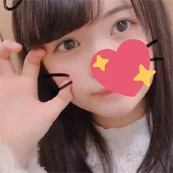 るる