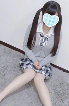 池袋早乙女学園のフリー割引がとってもお得♪