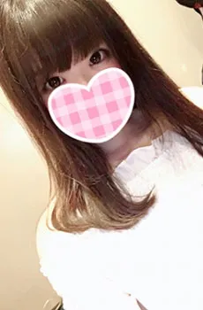 5月は特に必見!!きゃらぽ池袋店着飾らない素で接してくれる素人娘多数☆