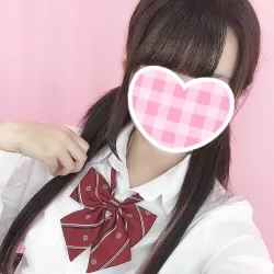 のん