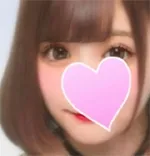 MiuMiu~ミウミウ~ 新宿/大久保/高田馬場 派遣リフレ