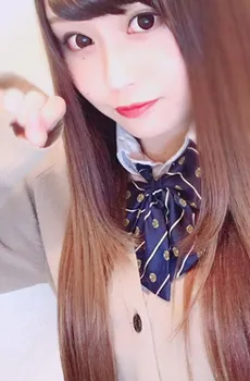 人気のマイクロビキニイベント開催!!人気嬢れいなちゃんから12月新人出勤