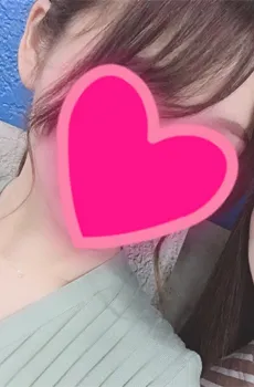 選り抜き16名リングIN!!神展開に期待必須のキャンキャン♪