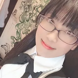 百合