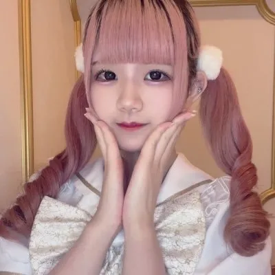 しゅが