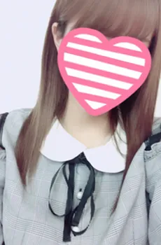 見学店ユーザー必見!!マイクロ無料で指名二本付きの新宿スタイル人気イベント開催☆