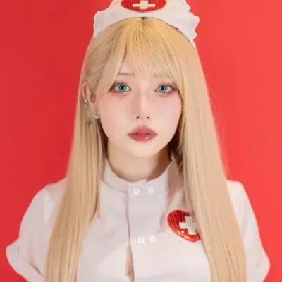 貴方のあんちゃん