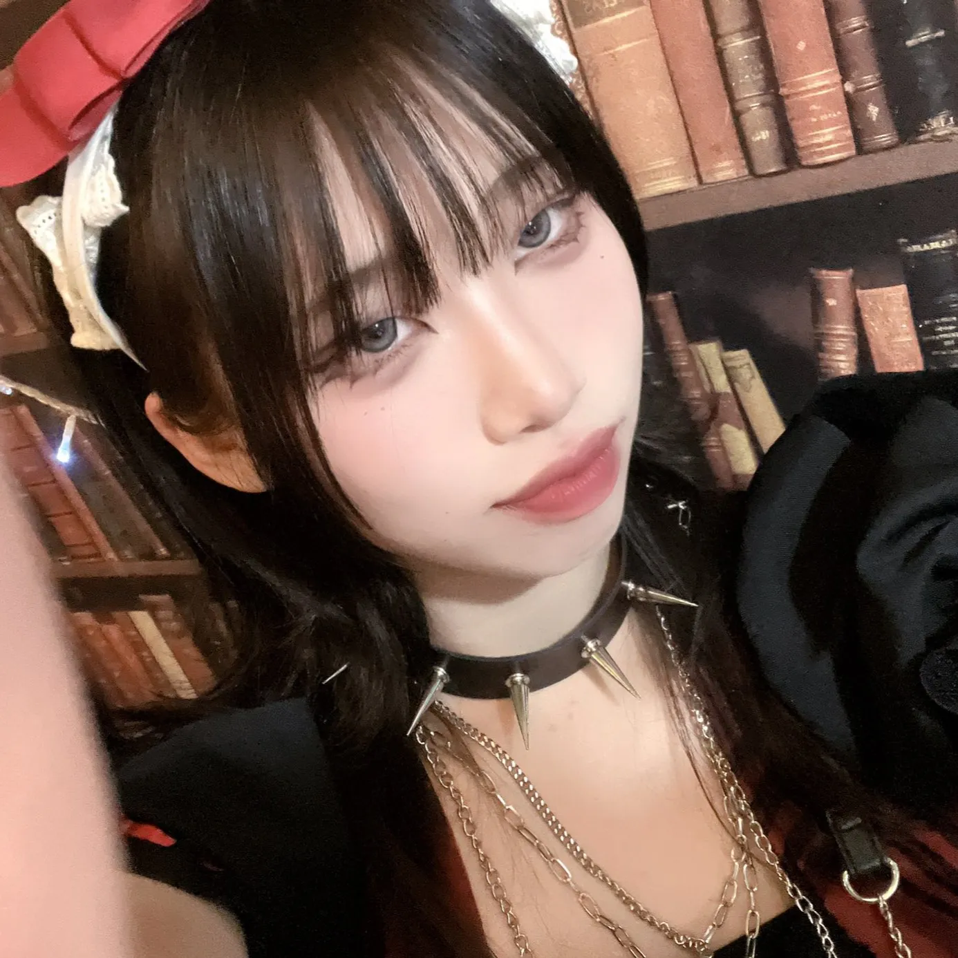 お殿