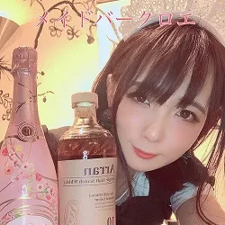 こまきち