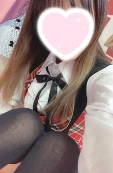 幼馴染リフレパワーアップ!!バリバリ営業中です☆