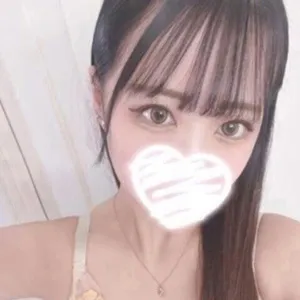 りのあ　