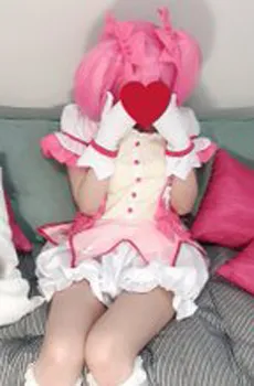 千葉船橋に派遣リフレ「リアコイ」がオープン!!コスプレ満載☆