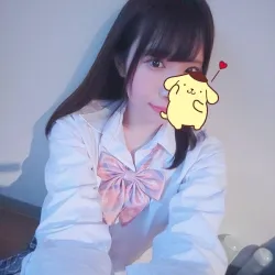 いおり