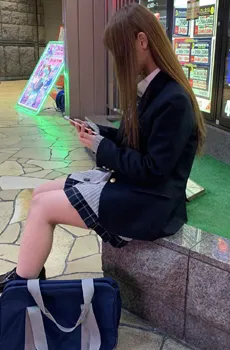 今日のアゲハはどの子に??体入2名、圧倒的人気嬢、勢い最強の新人。