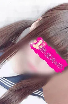 ローションリフレ「磨き屋倶楽部」が秋葉原に誕生☆