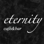 eternity~エタニティー~ 秋葉原 コンカフェ