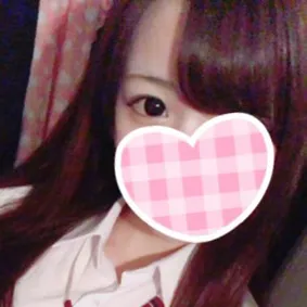 特集サブ画像