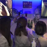 秋葉原ピーチ 秋葉原 コンカフェ~コンセプトカフェ~