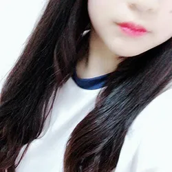 れいな