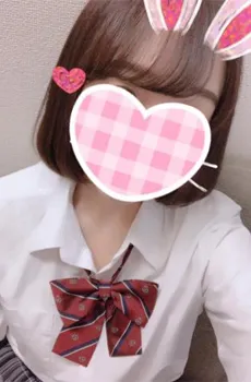 17:00オープン!!今日のあまえんぼは期待の新人で営業開始♪