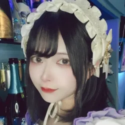 ゆり