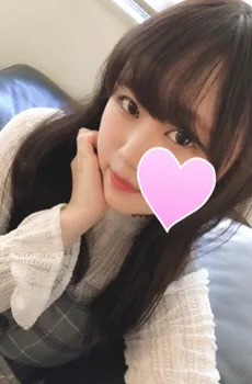 NO.1派遣リフレ 八王子あられ広い待機室でロリカワキャスト大募集中☆