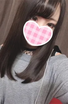 八王子のリフレはあられ八王子が穴場!!ガチで稼ぎたい子緊急募集中☆