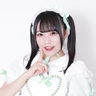 まりにゃん