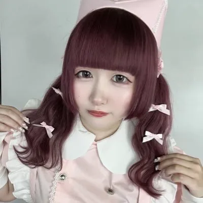 蒼空