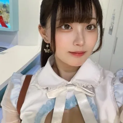 のあ