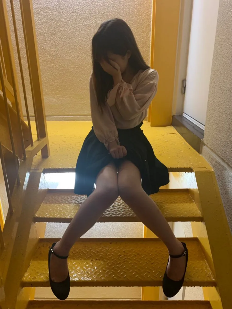 Image title